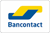 bancontact-icon